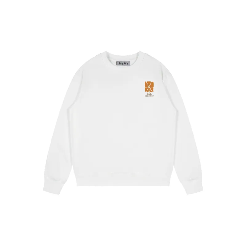 JUCY JUDY Sweatshirts Unisex-3