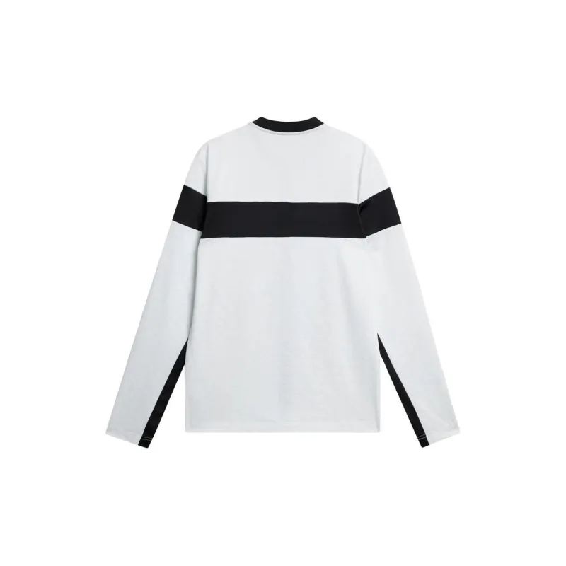 J.Lindeberg Jackets & Coats Men's White-1