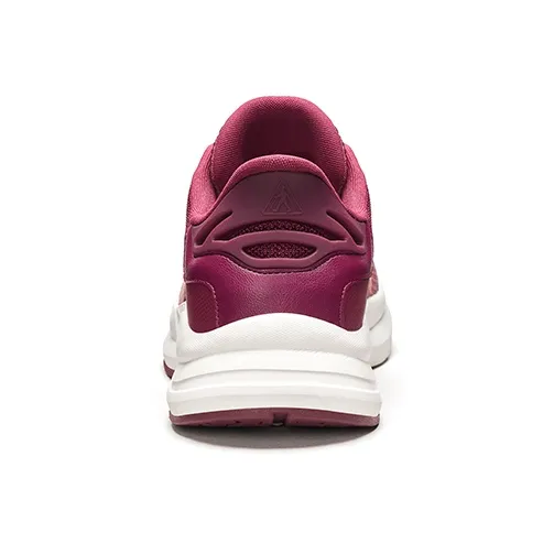 ZULIZ Breathable And Sweat absorbent Low Top Casual Shoes Unisex-4