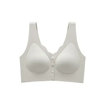 Pretty lady Women's Bras