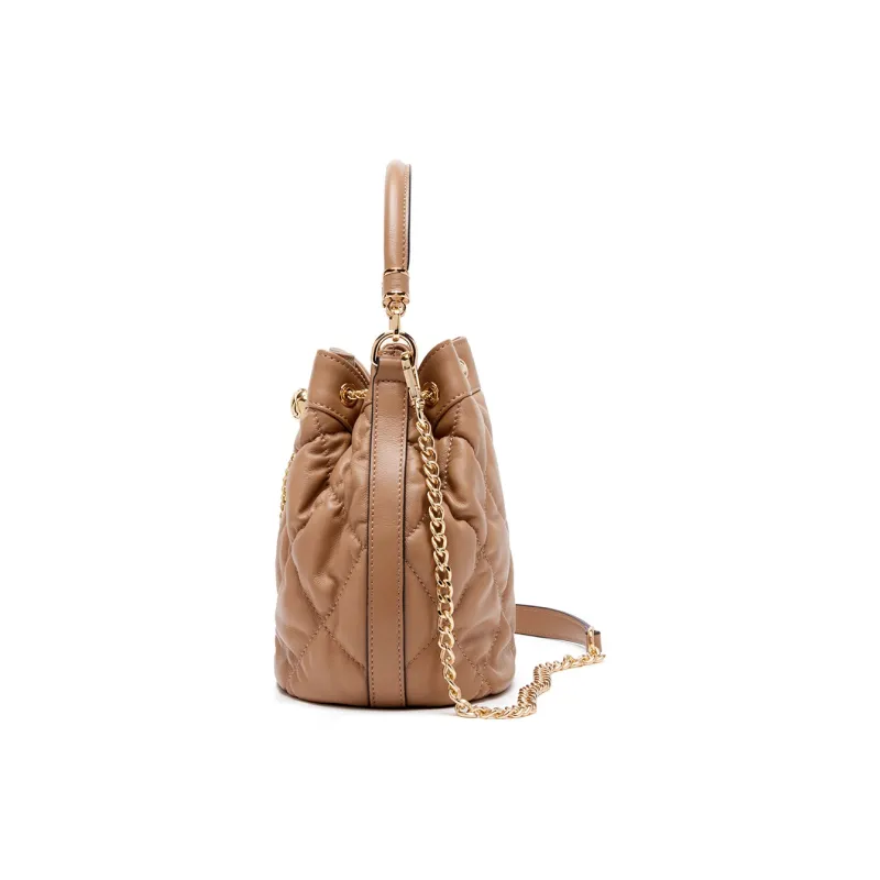 Montagut Handbags-27