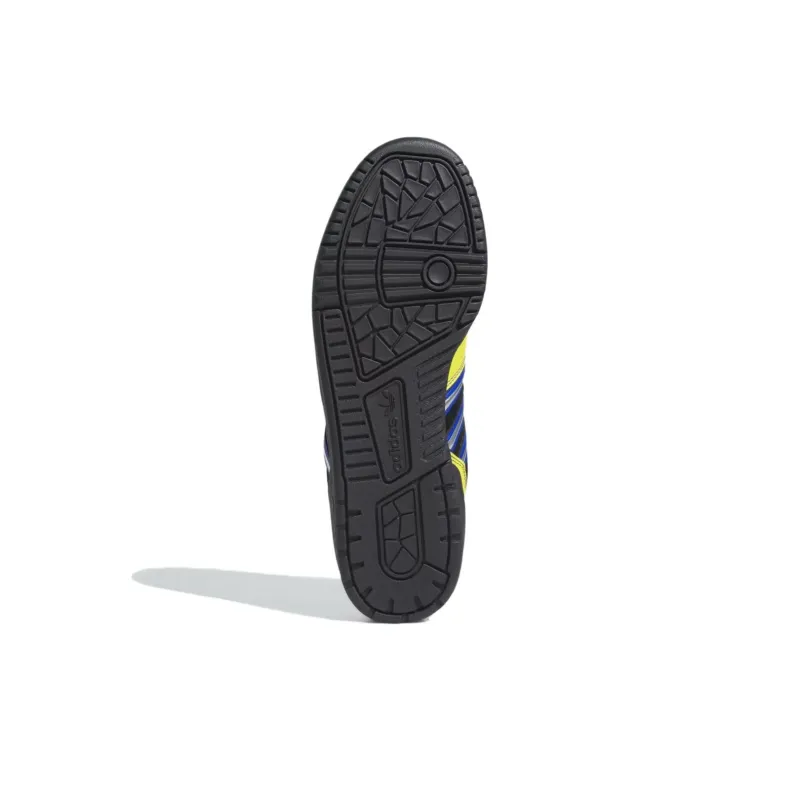 Adidas Originals Rivalry 86 Low Deadpool & Wolverine Wolverine-4