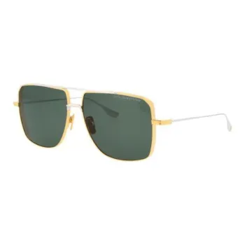 DITA Aviator Frame Sunglasses
