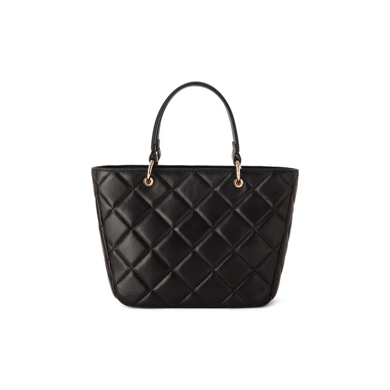 Montagut Handbags-3