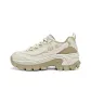 Beige Pink