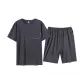 Dark Gray