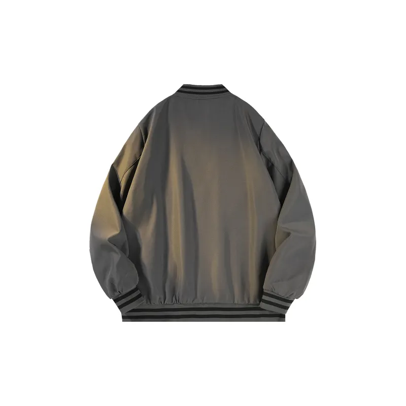 Cotton Jackets Unisex-7