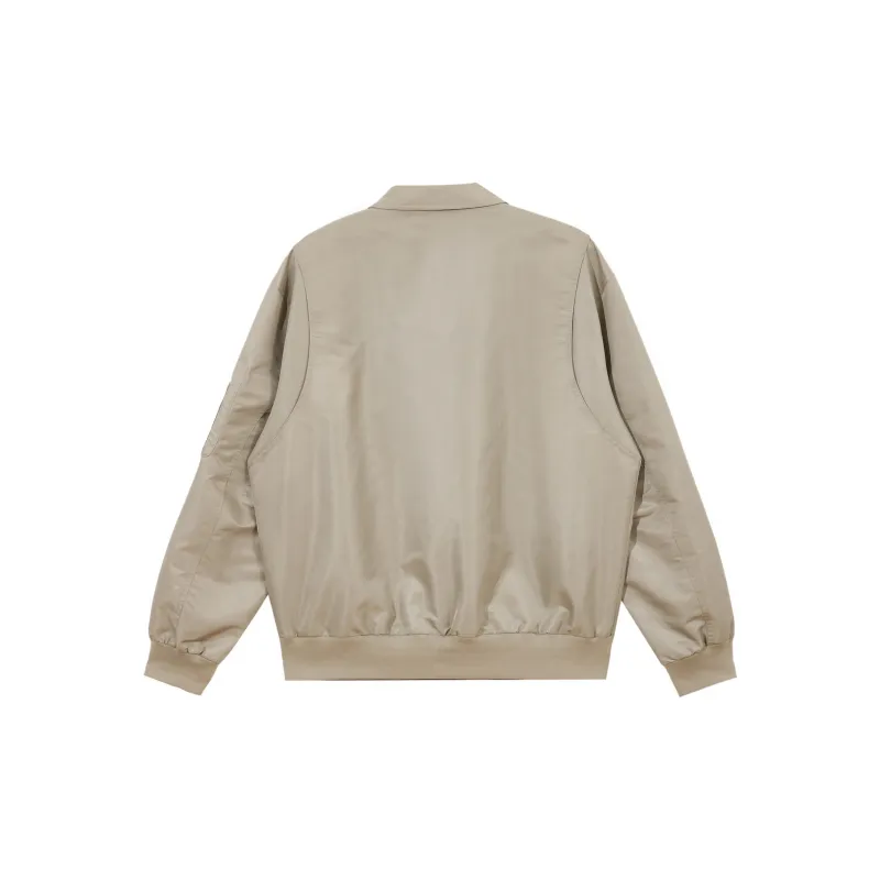 JACK&JONES Jackets Men-1