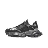 Graphite Black