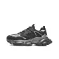 Graphite Black