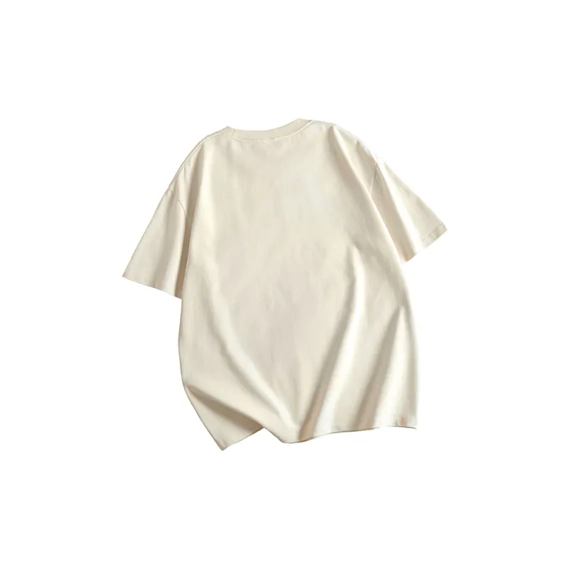 FASTFISH Tank Tops Unisex-17