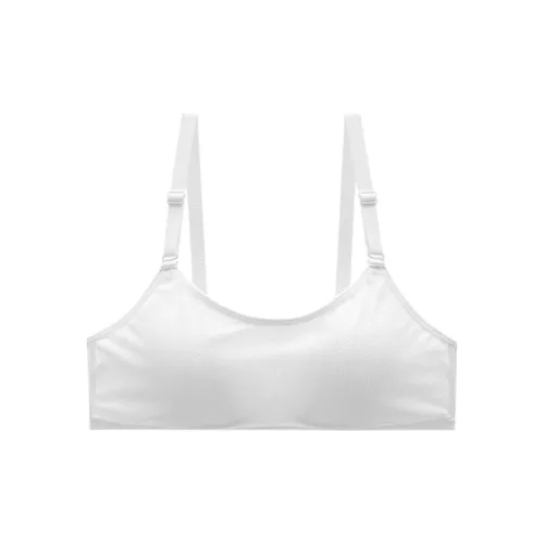 YILANFEN Women's Bras