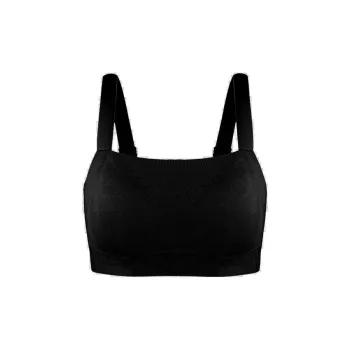 Anna Sweet Talks Women's Bras