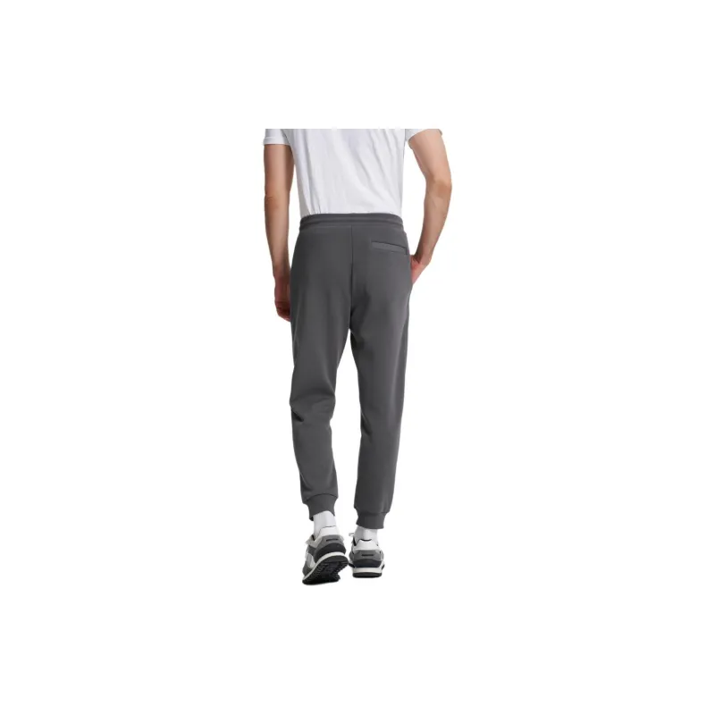 NAUTICA Casual Pants Men-1