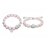 Chinese Auspicious Animal Combo Tool Sets[Pink]