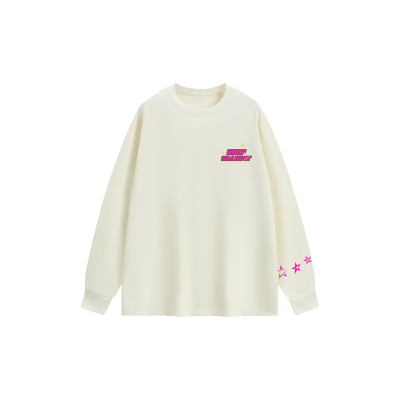 KS T Shirts Unisex-20