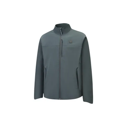 KOLON SPORT HIKE Series Jackets Men