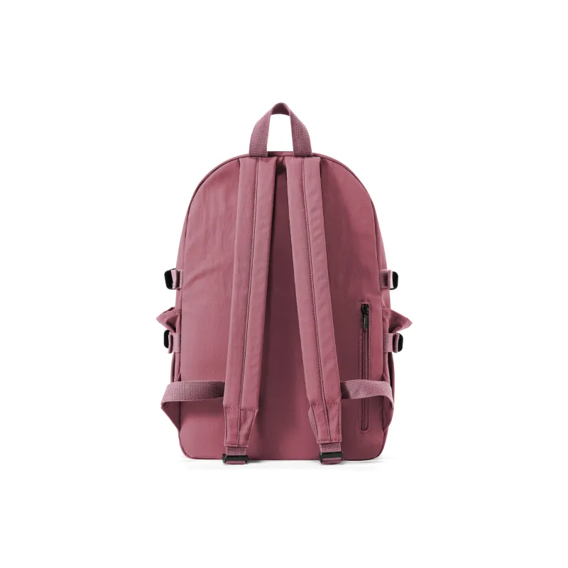 JEANSWEST Fabric Backpack Laptop Bag Backpack Regular Unisex Multicolor-10