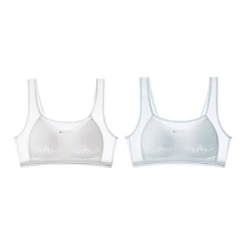 Pretty lady Women's Bras