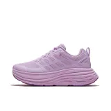 Dream Purple