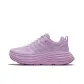 Dream Purple