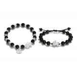 Chinese Auspicious Animal Combo Tool Sets[Black]