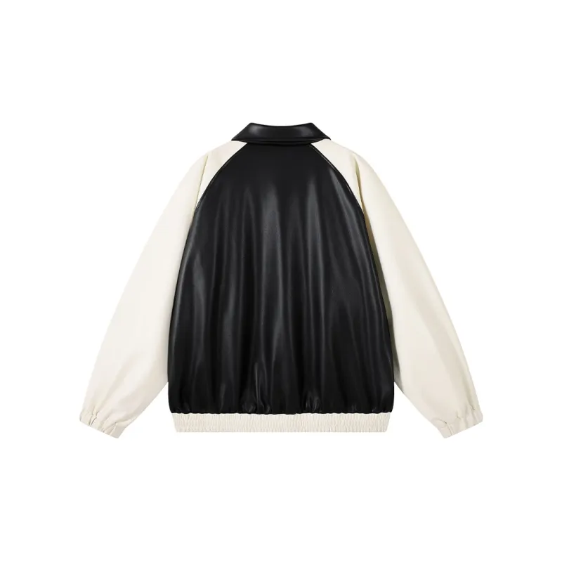 TYPERIGHTER Jackets & Coats Unisex-1