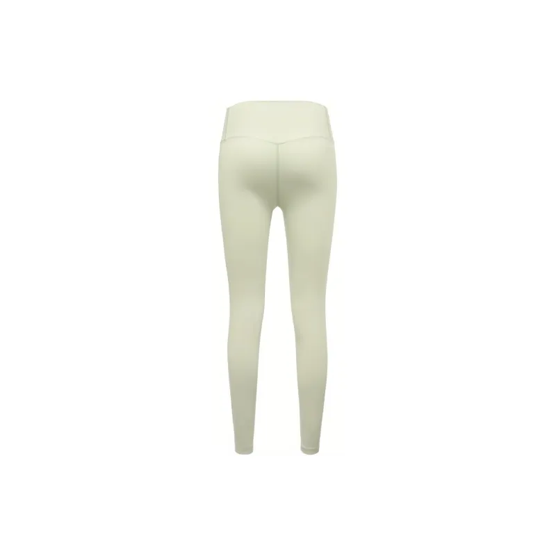 MLB Base Logo Athletic Trousers Unisex-1