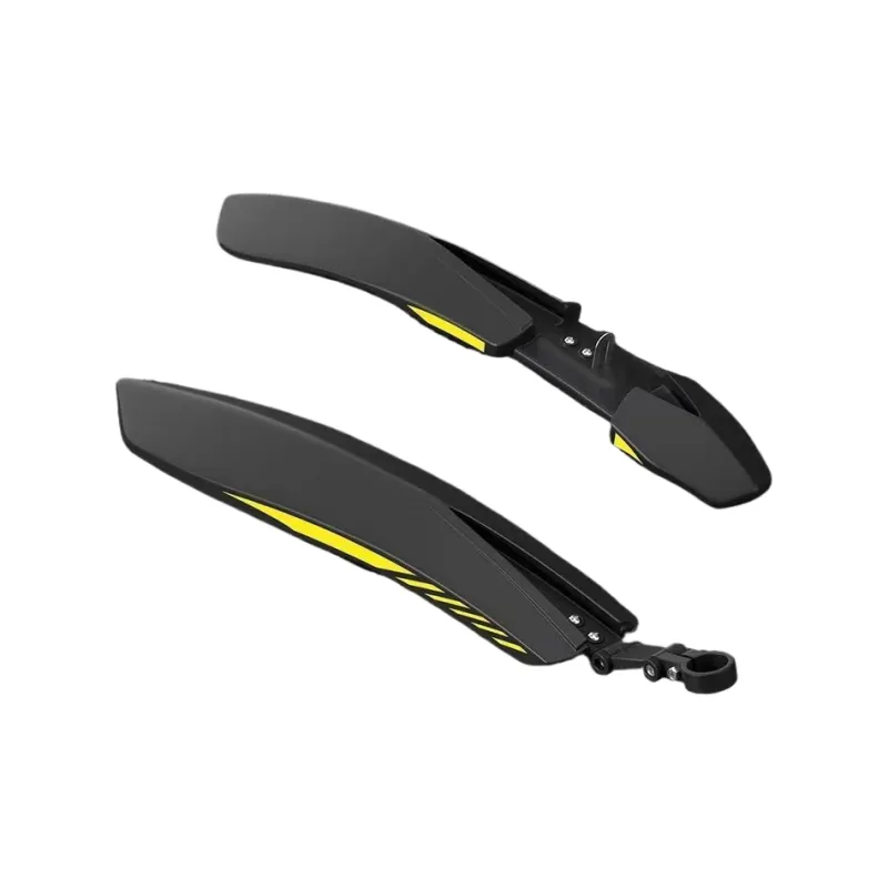 Slang Shield Car Fenders Cycling Equipment-8
