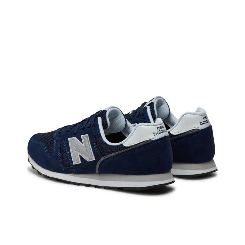 New Balance 373 V2 Blue-4