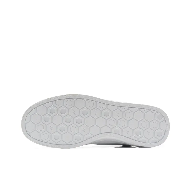 STANAIR Wear-Resistant Breathable And Balanced High-Top Skateboard Shoes Unisex-17