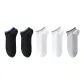 2 Black-2 White-1 Light Gray