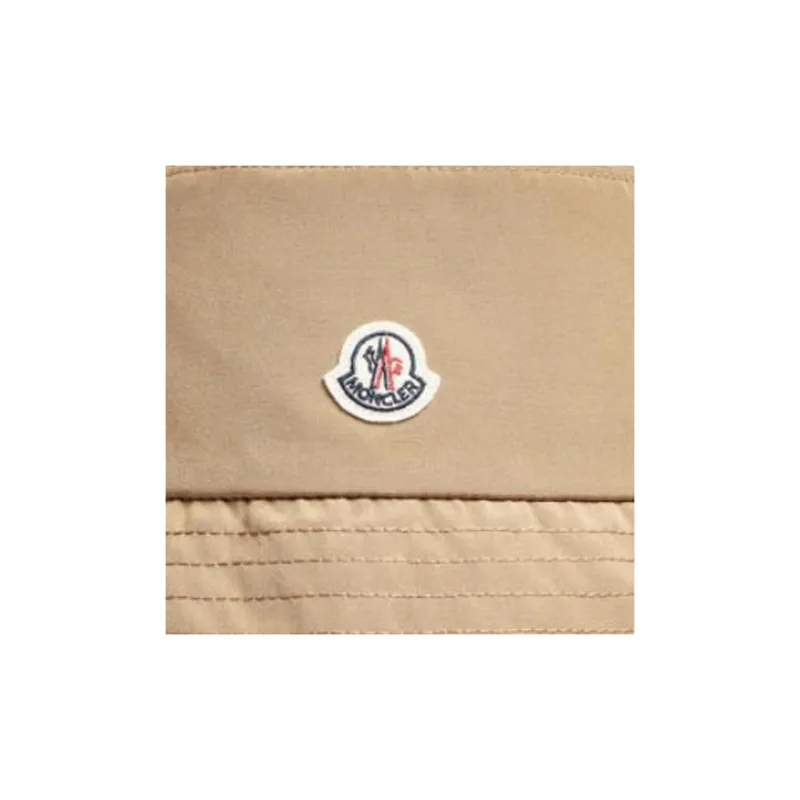 Moncler Reversible Bucket Hat-2