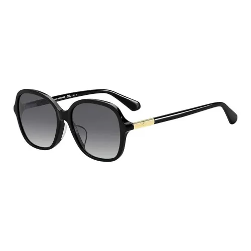 Kate Spade Sunglasses Women's