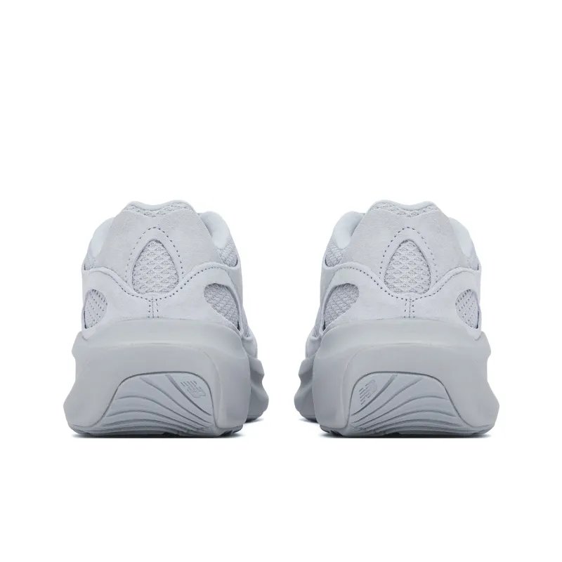 New Balance Wrpd Raincloud-4