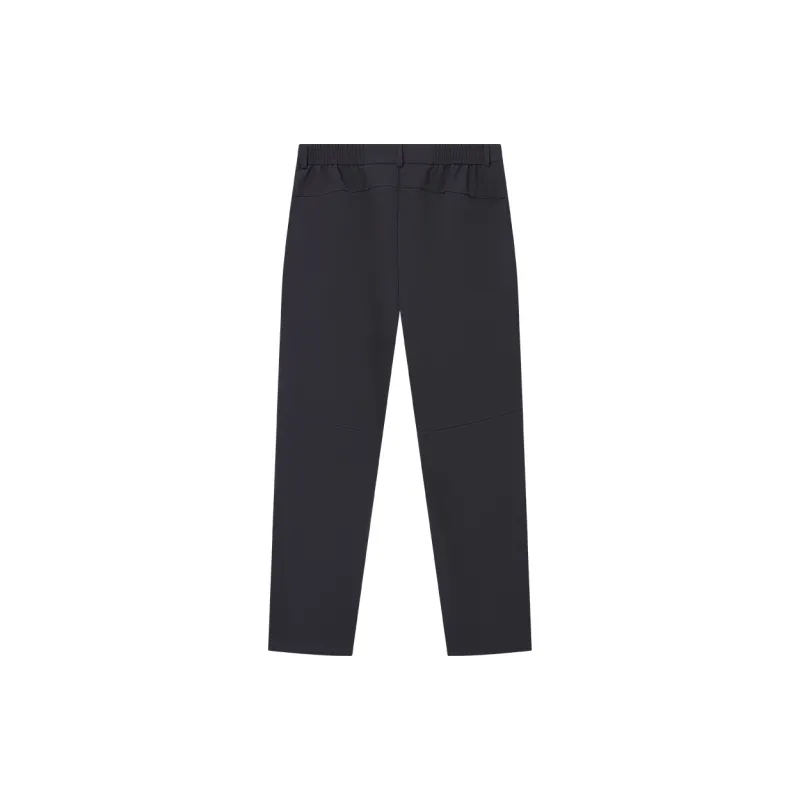 Tectop Casual Pants Unisex-1