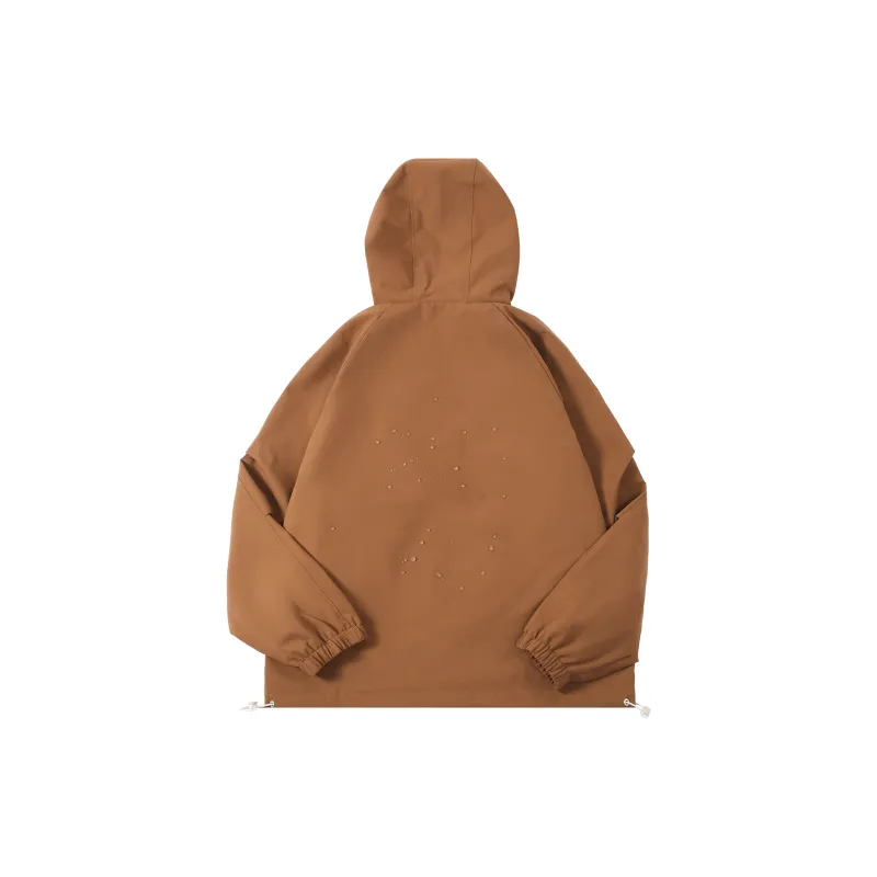 PICCA Jackets Unisex-3