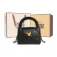 Black-Fashion Handbag[Disney Box]