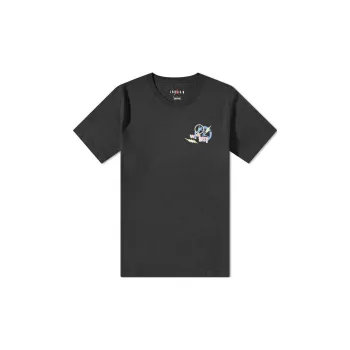 JORDAN X Dj Khaled T Shirt