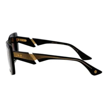 DITA Butterfly Frame Sunglasses