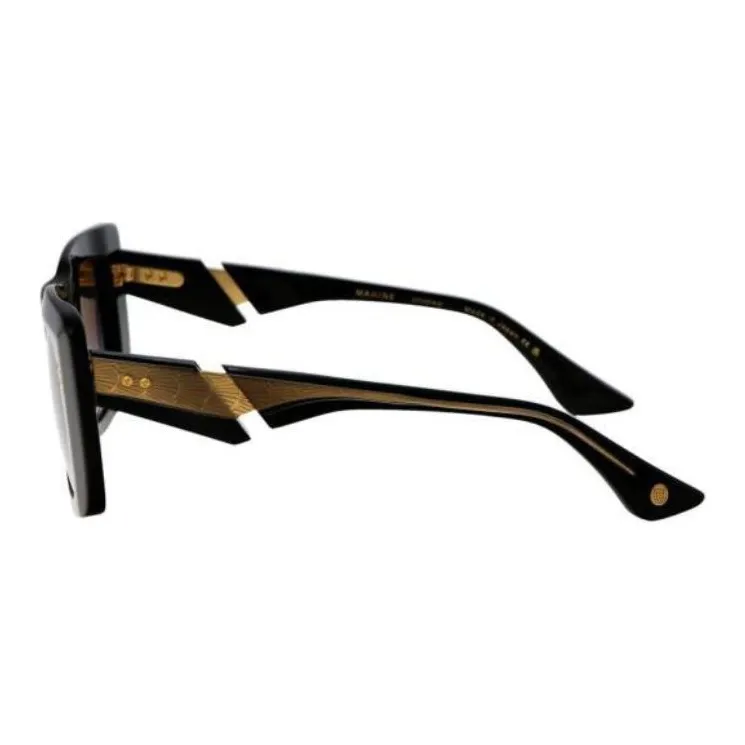 DITA Butterfly Frame Sunglasses-0