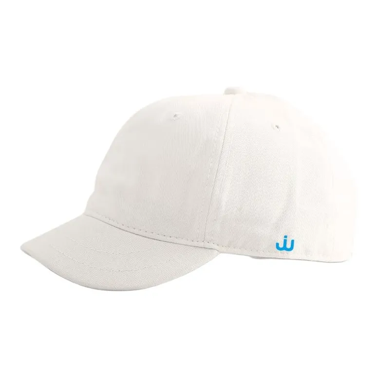 JEANSWEST Cotton Baseball Caps Unisex-4