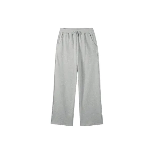 GAP Casual Pants Women's