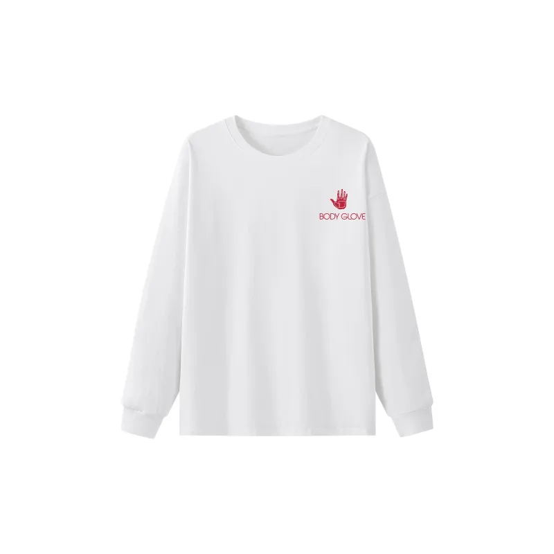 BODY GLOVE T-Shirts Unisex-1