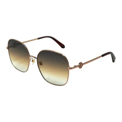 Kate Spade Sunglasses Unisex