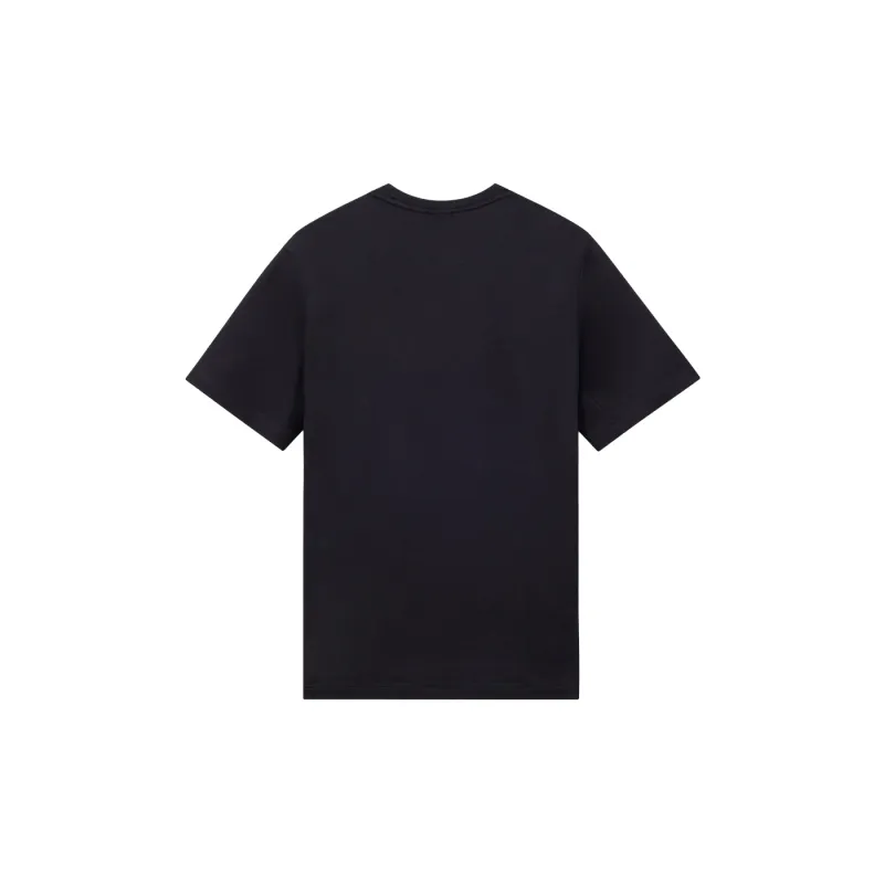 Le Coq Sportif T Shirts Men-4