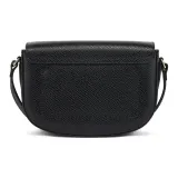 LONGCHAMP S Épure Logo-Debossed Crossbody Bag