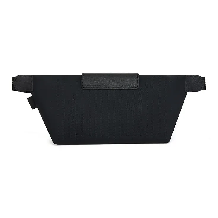 LONGCHAMP Le Pliage Energy L Belt Bag-3