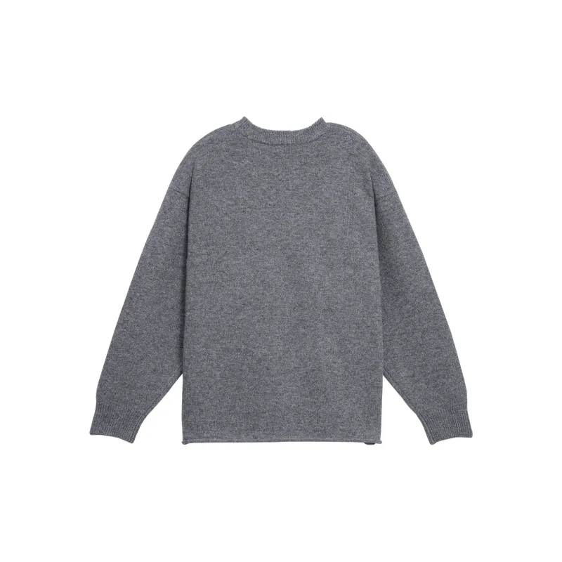 Bodydream Sweaters Unisex-1