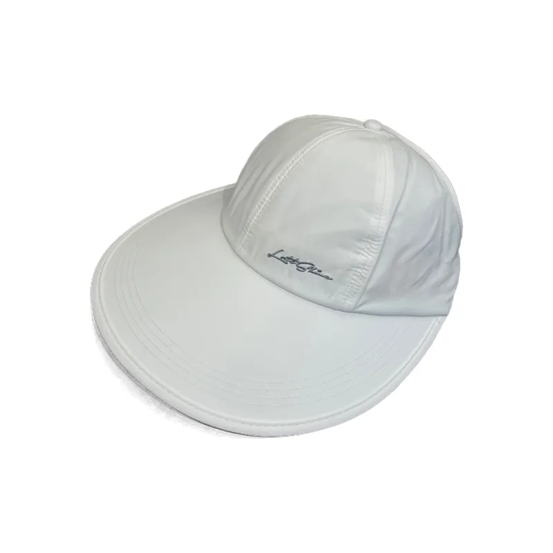 Cranta Komeia Polyester Sun Protection Hats Women's-1